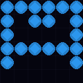 190.97.34.227