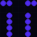 190.97.34.228