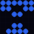 190.97.34.231