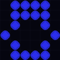 190.97.34.234