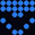 190.97.34.236