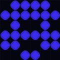 190.97.34.237