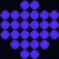 190.97.34.238