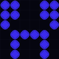190.97.34.241