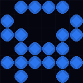 190.97.34.242