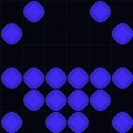 190.97.34.243