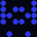 190.97.34.244