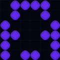 190.97.34.246