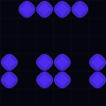 190.97.34.248