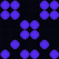 190.97.34.249