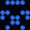 190.97.34.251