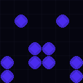 190.97.34.255