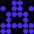 190.97.34.28