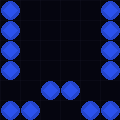 190.97.34.29