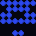 190.97.34.30