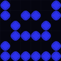 190.97.34.36