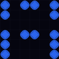 190.97.34.38
