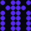 190.97.34.40