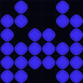 190.97.34.42