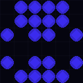 190.97.34.45