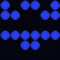 190.97.34.50