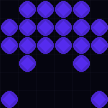 190.97.34.51