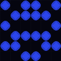 190.97.34.58