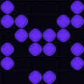 190.97.34.60