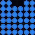 190.97.34.61