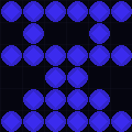 190.97.34.65