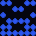 190.97.34.75