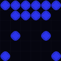 190.97.34.8