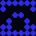 190.97.34.87