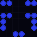 190.97.34.90
