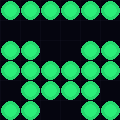 190.97.35.113
