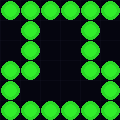 190.97.35.120