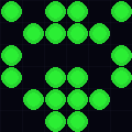 190.97.35.122