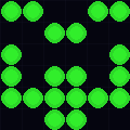 190.97.35.128
