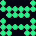 190.97.35.14