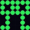 190.97.35.151