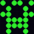 190.97.35.153