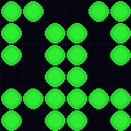 190.97.35.154