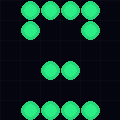 190.97.35.160