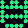 190.97.35.196