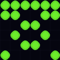 190.97.35.201