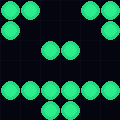 190.97.35.202
