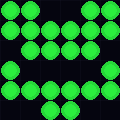 190.97.35.205