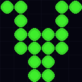 190.97.35.209