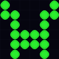 190.97.35.211