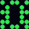 190.97.35.214